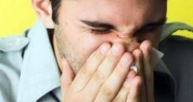 7 نصائح ذهبية لتجنب الإصابة بنزلات البرد والأنفلونزا
