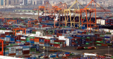الاستثمار الأجنبى المباشر إلى الصين يرتفع 16% على أساس سنوى فى يناير