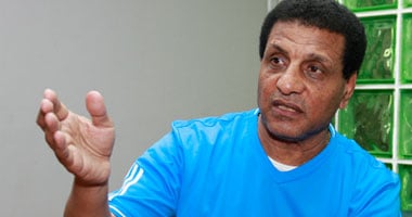 جعفر يقترب من التجديد للطلائع
