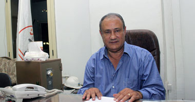 الزمالك: علاء مقلد لا يمثل النادى منذ انتهاء لقاء القمة