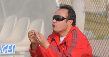 وفاة خال طارق يحيى 