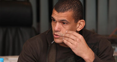 المولد النبوى يؤجل تظلم عبد الواحد ضد الزمالك
