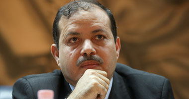 المصرية للاتصالات تقطع الخدمة عن الإذاعة والتلفزيون بسبب الفواتير