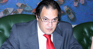 المنظمة المصرية تطالب بمعايير للرقابة على الانتخابات