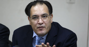 "المصرية لحقوق الإنسان" تدين واقعة مقتل طفل العمرانية