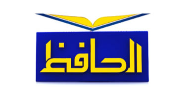 "هموم الناس" يكشف عن مكتب محاماة يديره نقاش