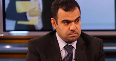   اليوم " إدارة التوتر" ببرنامج " فيتامين" 