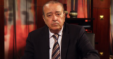 المحامى الكبير جميل سعيد: البحث عن المال فى المحاماة سيؤدى للمتاعب