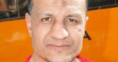 استقالة "كمونة" من تدريب جزيرة الفيل السودانى