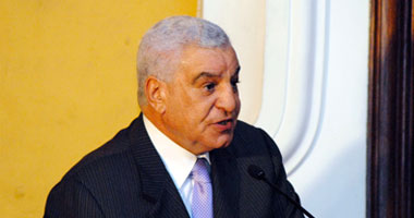 زاهى حواس يخاطب اليونسكو والكونجرس لشطب متحف توليدو بأمريكا