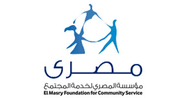 44 ألف جنيه جوائز للمسابقة الأدبية لمؤسسة "المصرى" الحكومية