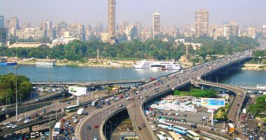 د. على لطفى اليوم ضيف "عقل مصر"