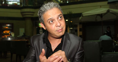 اليوم.. "محطة مصر" تعرض لقطات حية من داخل سجن طره