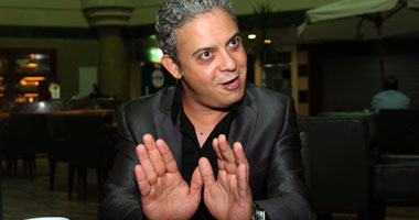 "محطة مصر".. للتواصل ما بين ثورة 23 يوليو و25 يناير