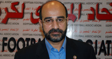 إجراء قرعة الدوري الممتاز اليوم باتحاد الكرة