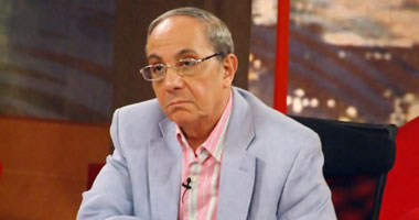 فريق هاملت يردون على العصفورى: لسنا من إنتاج الجامعة