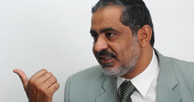اجتماع عاجل لـ"الوسط" لتعليق حملته الانتخابية اعتراضا على أحداث "التحرير"