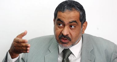 الأربعاء.. حزب الوسط يستأنف تواصله مع الشارع السكندرى