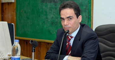 أحمد المسلمانى: إسلام الشهابى هزم إسرائيل بعدم مصافحته للاعب الجودو