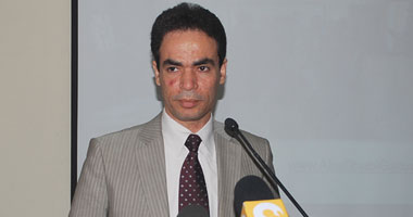"الطبعة الأولى" يعرض جنازة عبد الناصر فى ذكرى رحليه الـ41 