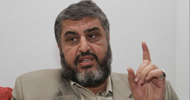 موجز أنباء "اليوم السابع" للساعة الواحدة ظهراً
