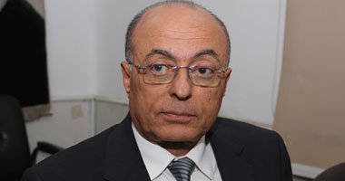 سامح سيف اليزل ضيف "بهدوء"