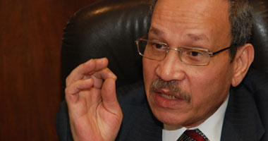 "التيار الثالث" يعقد اجتماعًا لوضع خطة عمله فى ظل الرئيس الجديد غداً