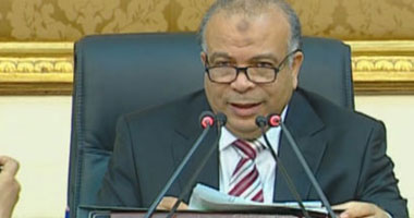 الحرية والعدالة": المواقف الرسمية لا يعبر عنها سوى رئيس الحزب فقط