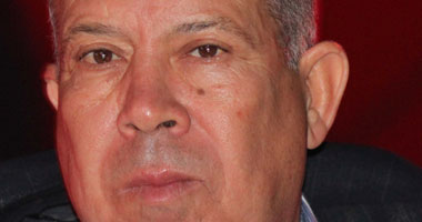 نجل أبو رجيلة يدرس الترشيح لعضوية مجلس الزمالك