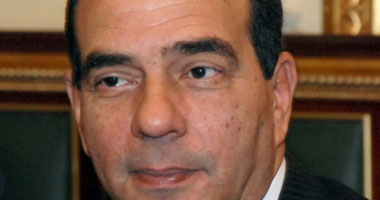 "المصرى الديمقراطى": الدفاع عن مسلمى بورما يؤكد عدم معارضة الليبراليين للشريعة
