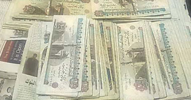 تجديد حبس سيدة  15 يوما لاتهامها بالنصب على أحد البنوك