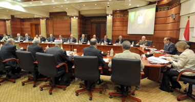 موجز أنباء "اليوم السابع" للساعة الواحدة ظهراً