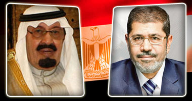 هيرالد تربيون: اقتراح سعودى بضم مصر لدول مجلس التعاون الخليجى 