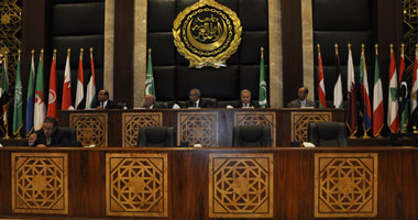 مؤتمر العمالة البحرية الثانى يؤكد أهمية تطويرها فى المجال البحرى