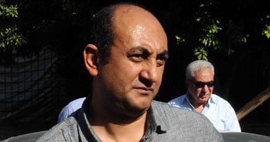 غداً.. حملة خالد على تجتمع لبحث خطوات الفترة المقبلة