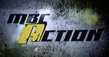 "Redline" على mbc action