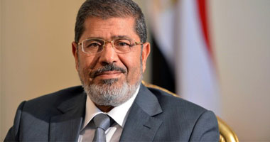 وزير الكهرباء يرافق الرئيس مرسى فى زيارته للصين