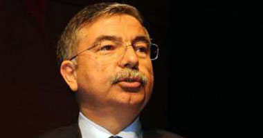 وزير الدفاع التركى: لا إلغاء للاتفاقات العسكرية مع مصر