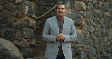 غدا.. حزب مصر يشارك فى حلقة تفعيل "المجلس الوطنى للعدالة والمساواة"