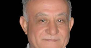 "أجر يوم" الكندية للأسمدة تجمد إجراءات مقاضاة مصر