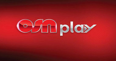 OSN تطلق خدمة "OSN Play" 