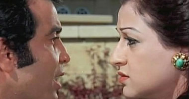 "صوت الحب" الأربعاء المقبل على "السبكى سينما"