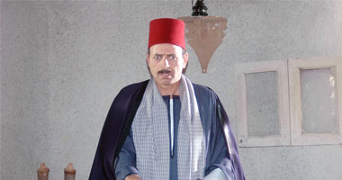بطل من ورق على art2.. اليوم