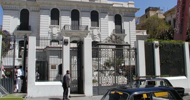 غداً..ريستال تيشللو وبيانو بمركز الحرية للإبداع بالإسكندرية