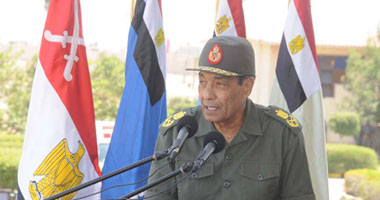 "العسكرى" يعقد اجتماعاً عاجلاً لبحث الأوضاع السياسية فى البلاد