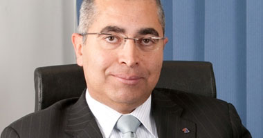 شركات التكنولوجيا تطالب الجهات الحكومية بدفع مستحقاتها
