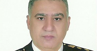 ضبط 75 طن أسماك غير صالحة للاستهلاك الآدمى بالبحيرة