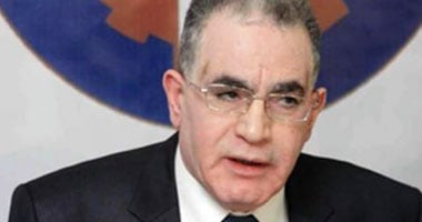 اتحاد العمال العرب: رسالة مدير العمل الدولية للرئيس تدخل بالشأن المصرى