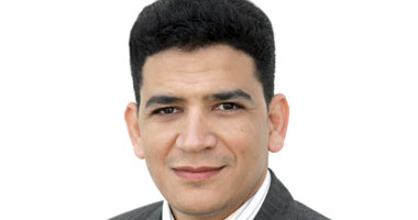 رسالة دكتوراه تبحث إدارة المعرفة لمنظمات الأعمال