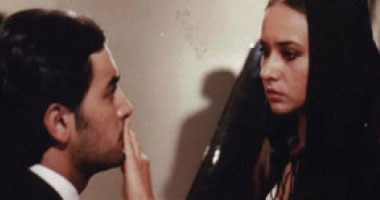 "أنت عمرى" على الحياة سينما
